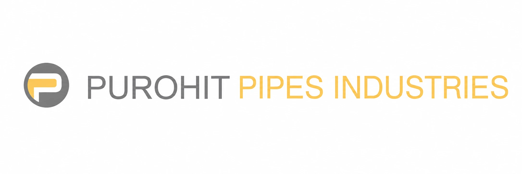 Purohit Pipes Industries